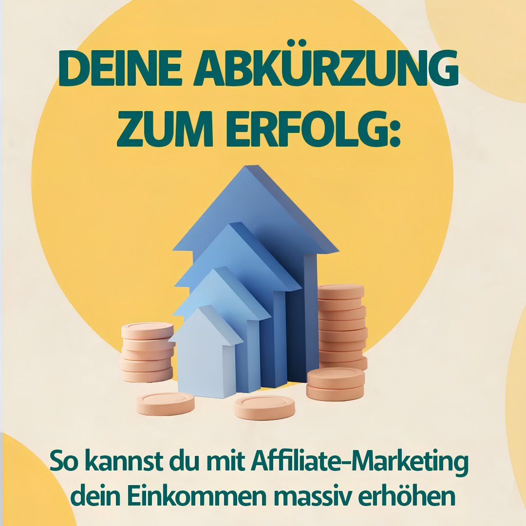 Dirk Kreuter Masterclass